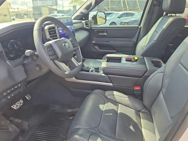 Продаж на аукціоні авто 2026 Toyota Tundra, vin: 5TFWA5DB8TX341075, номер лоту: 70306066