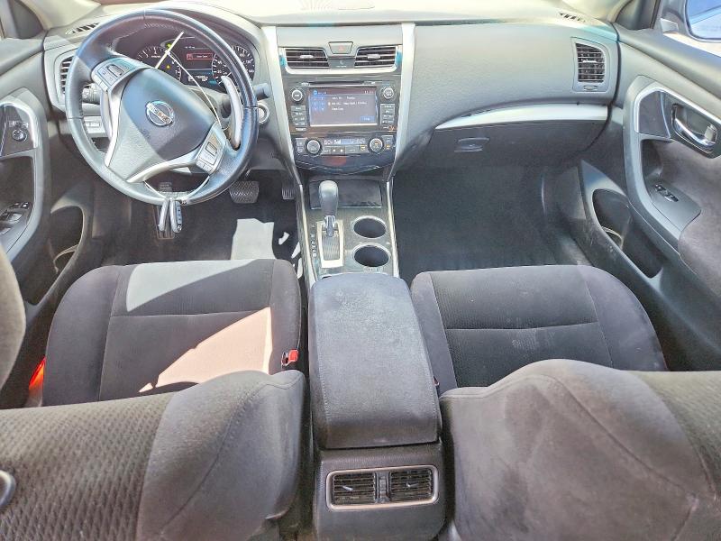 Aukcja sprzedaży 2013 Nissan Altima, vin: 1N4BL3AP3DN442914, numer aukcji: 68509056