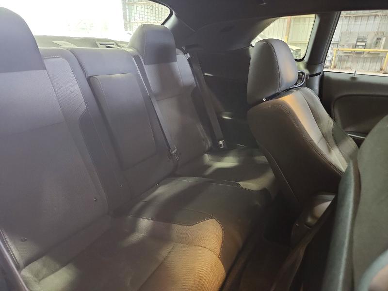 Продаж на аукціоні авто 2015 Dodge Challenger, vin: 2C3CDZAGXFH728421        , номер лоту: 67829306