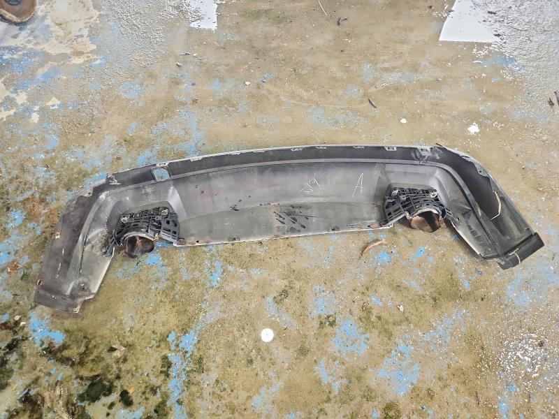 Aukcja sprzedaży 2019 Infiniti Qx50, vin: 3PCAJ5M16KF133626, numer aukcji: 70112726