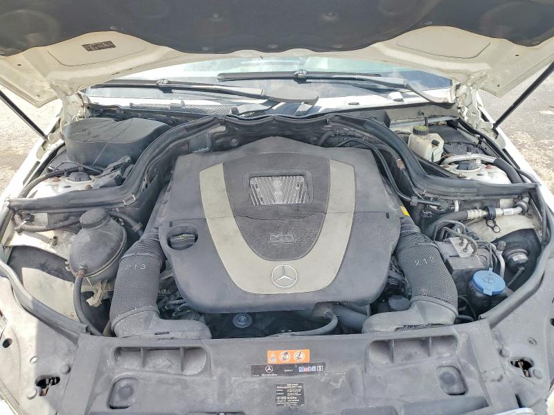 Aukcja sprzedaży 2008 Mercedes-benz C, vin: WDDGF54X98F090894, numer aukcji: 68661476