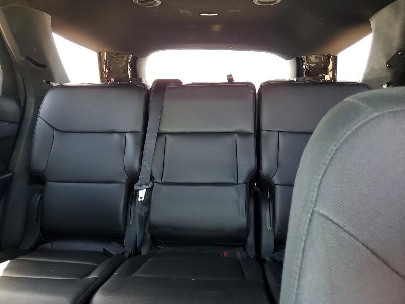 Продаж на аукціоні авто 2022 Ford Explorer, vin: 1FM5K8AB3NGC26333, номер лоту: 68064966