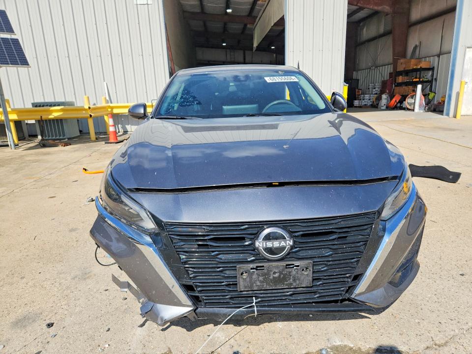 Aukcja sprzedaży 2024 Nissan Altima, vin: 1N4BL4DVXRN426989, numer aukcji: 68155606