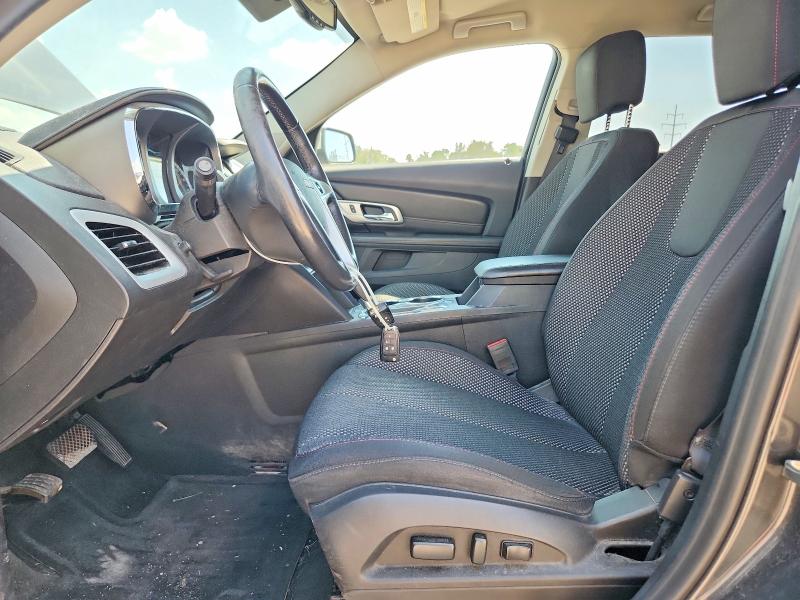 67180796 :رقم المزاد ، 2GKALNEK8H6272323 vin ، 2017 Gmc Terrain مزاد بيع
