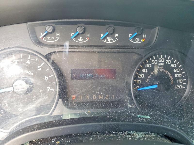 Aukcja sprzedaży 2014 Ford F150, vin: 1FTFW1EF5EKG30796, numer aukcji: 67630556