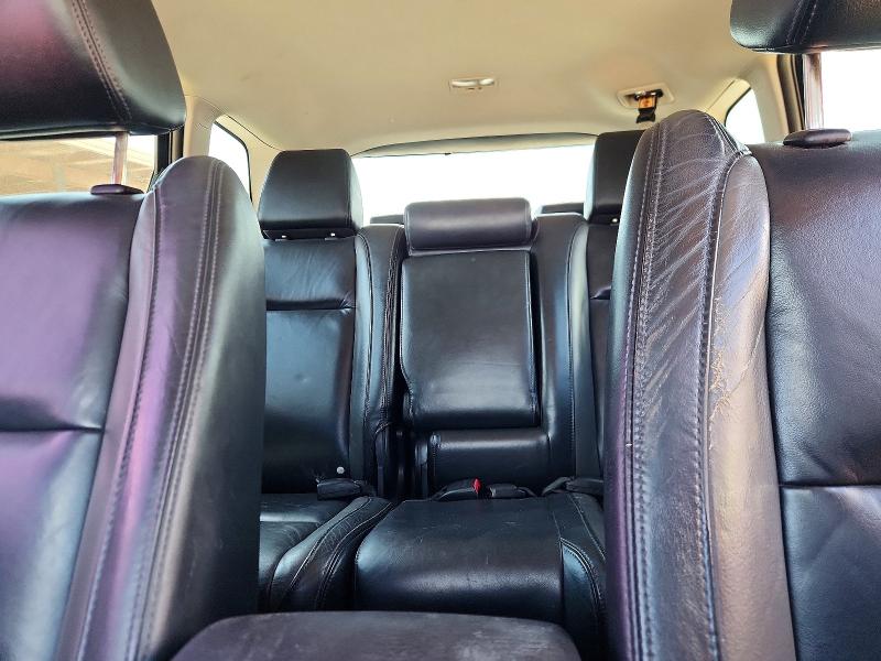 2012 Mazda Cx-9 მანქანა იყიდება აუქციონზე, vin: JM3TB2CA0C0342048, აუქციონის ნომერი: 68121746