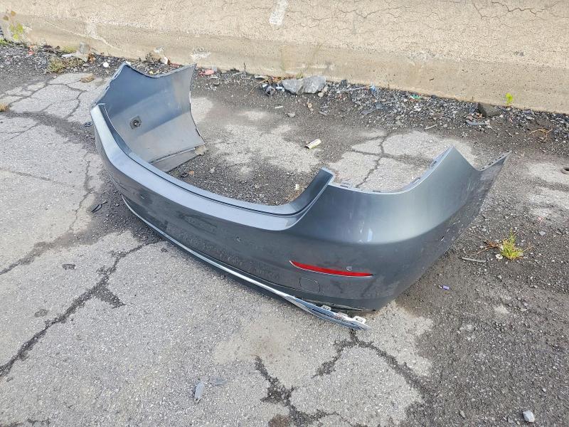 Продаж на аукціоні авто 2022 Mercedes-benz C, vin: W1KAF4HB4NR018848, номер лоту: 69208746
