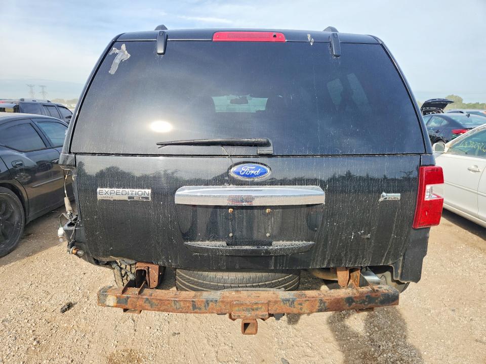 2011 Ford Expedition მანქანა იყიდება აუქციონზე, vin: 1FMJK2A50BEF29471, აუქციონის ნომერი: 68410546