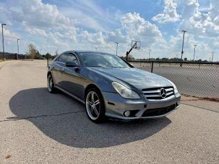 2010 Mercedes-benz Cls მანქანა იყიდება აუქციონზე, vin: WDDDJ7CB6AA162236, აუქციონის ნომერი: 70538566