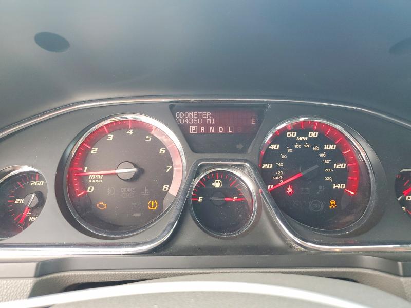 67386196 :رقم المزاد ، 1GKKRPKD2FJ291499 vin ، 2015 Gmc Acadia مزاد بيع
