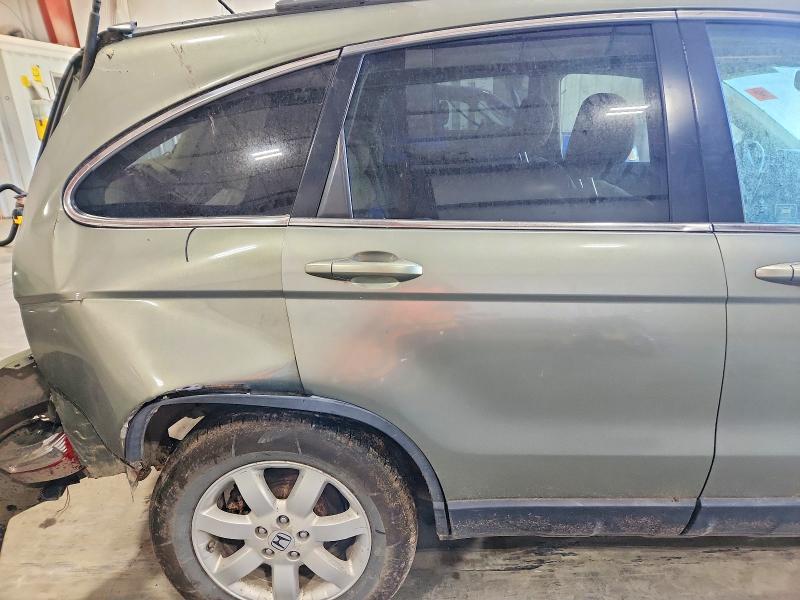 Aukcja sprzedaży 2008 Honda Cr-v, vin: JHLRE487X8C046644, numer aukcji: 68292026