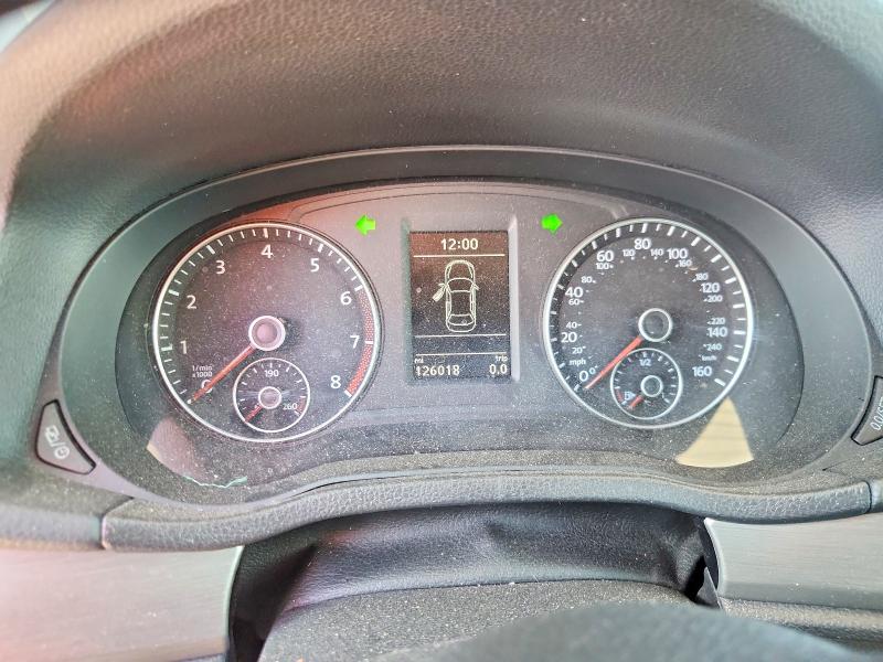 Продаж на аукціоні авто 2014 Volkswagen Passat, vin: 1VWBT7A34EC110800, номер лоту: 68361886