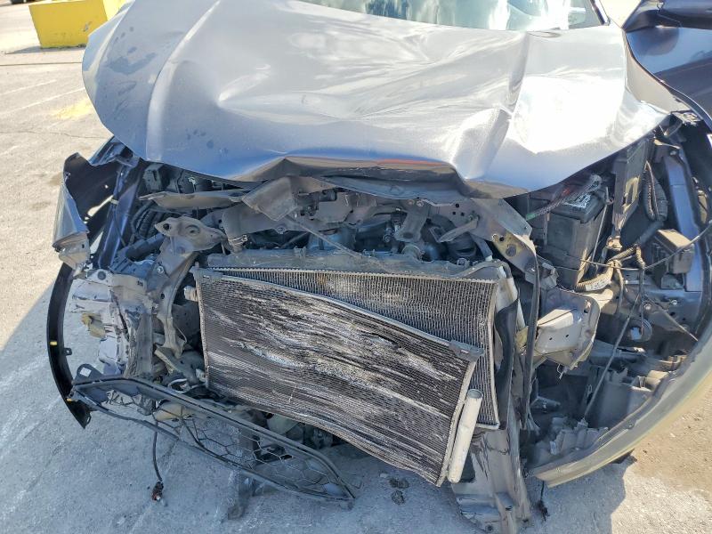 67998176 :رقم المزاد ، 3CZRU5H58HM710212 vin ، 2017 Honda Hr-v مزاد بيع