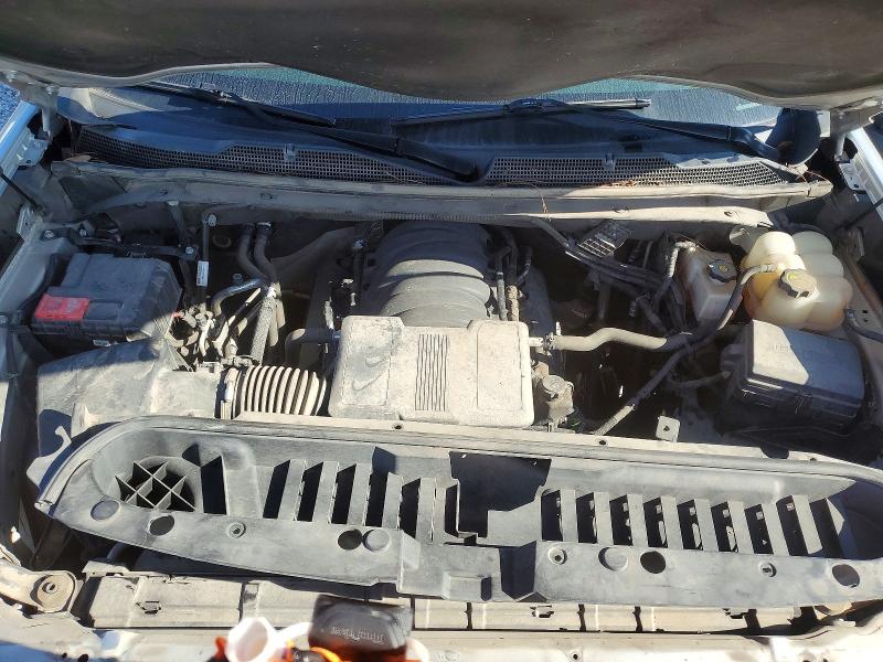 Aukcja sprzedaży 2022 Chevrolet Silverado, vin: 1GC4YME79NF226310, numer aukcji: 68157266