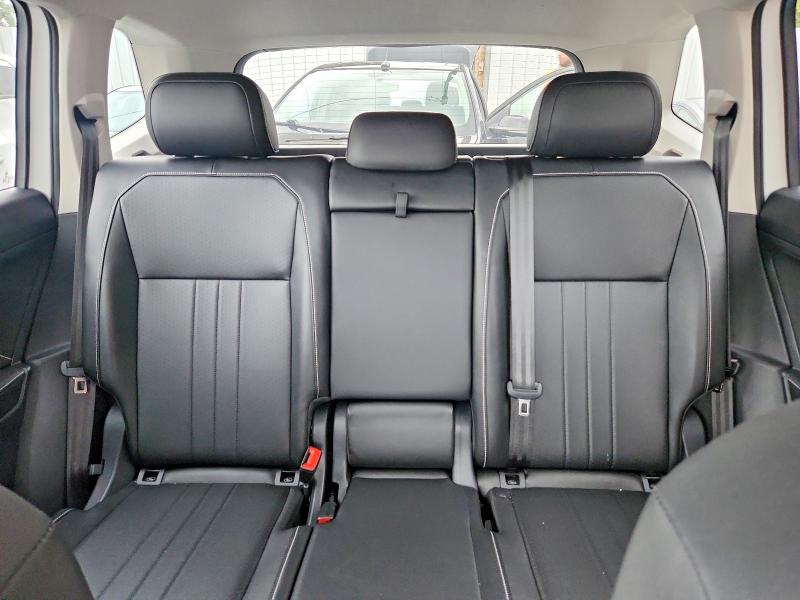 Продажа на аукционе авто 2024 Volkswagen Tiguan, vin: 3VV2B7AXXRM036667, номер лота: 67600276