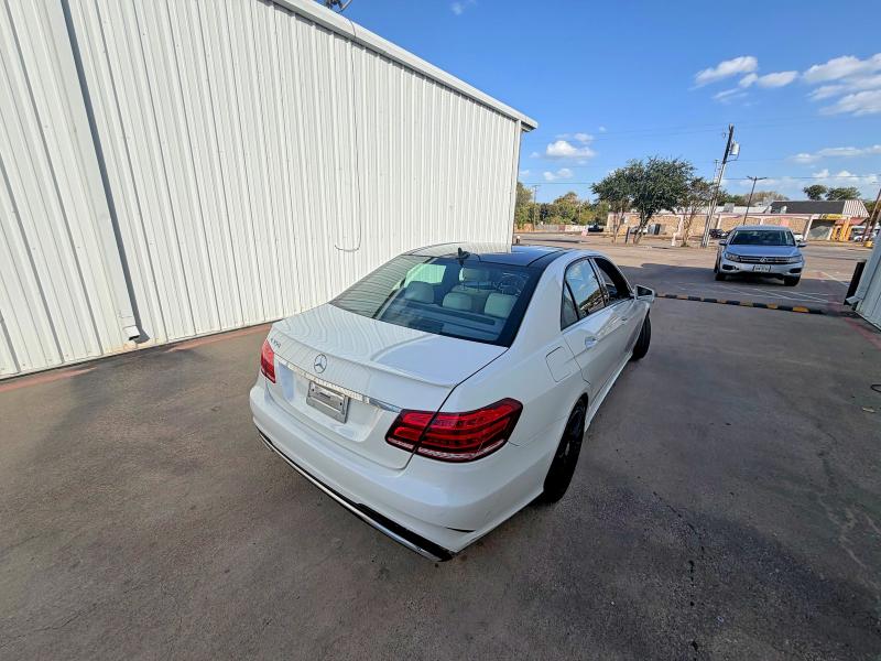 Aukcja sprzedaży 2014 Mercedes-benz E, vin: WDDHF5KB3EA834977, numer aukcji: 69445546