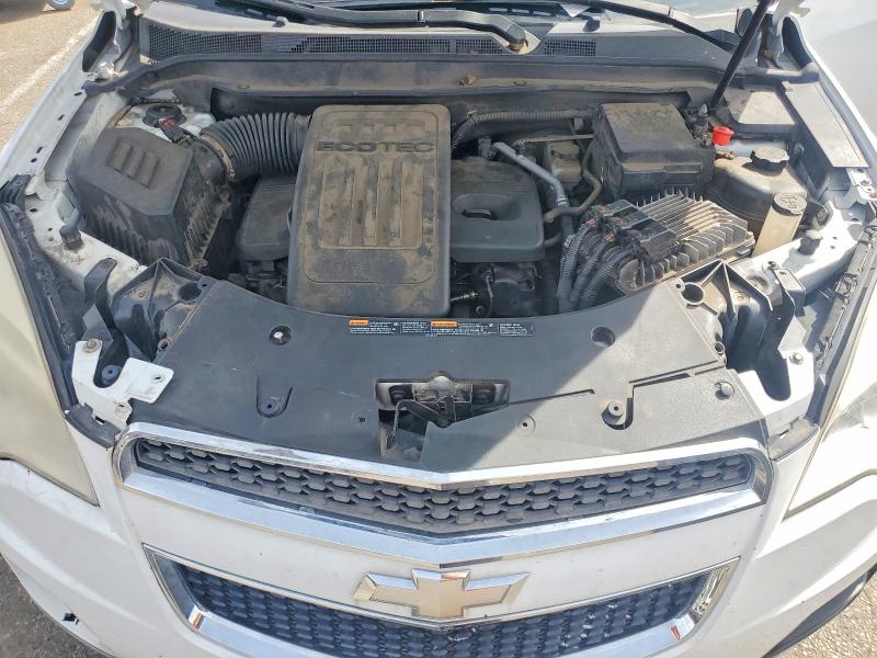69674096 :رقم المزاد ، 2GNALCEK9H1511043 vin ، 2017 Chevrolet Equinox مزاد بيع