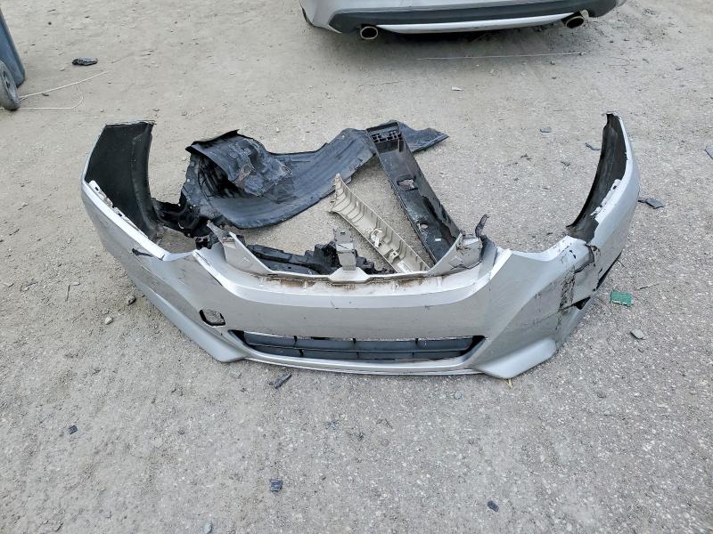Auction sale of the 2017 Nissan Altima, vin: 1N4AL3AP6HC499363, lot number: 70945146