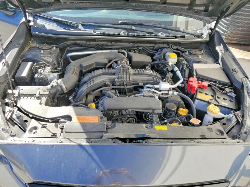 67920636 :رقم المزاد ، JF1GUABC0R8910963 vin ، 2024 Subaru Impreza مزاد بيع