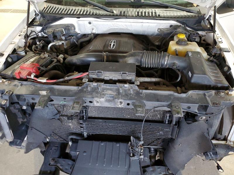 Продаж на аукціоні авто 2017 Lincoln Navigator, vin: 5LMJJ3JT2HEL11657, номер лоту: 67646356