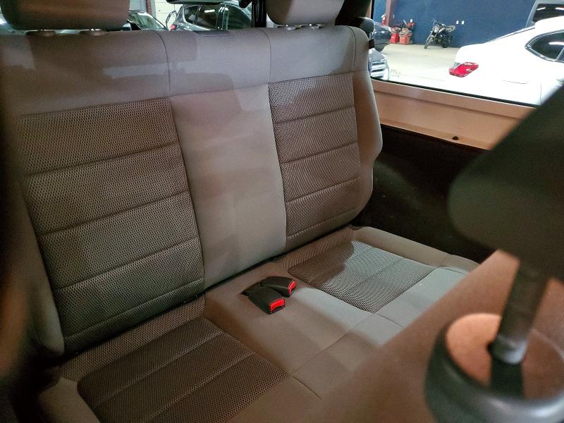 68180126 :رقم المزاد ، 1J4FA541X8L512781 vin ، 2008 Jeep Wrangler مزاد بيع