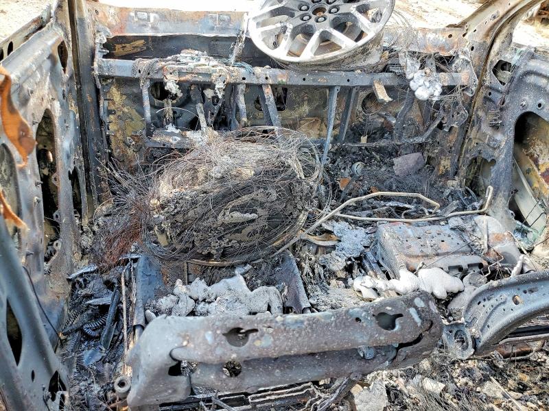 Aukcja sprzedaży 2024 Chevrolet Blazer, vin: 3GNKBERS5RS210398, numer aukcji: 67363306