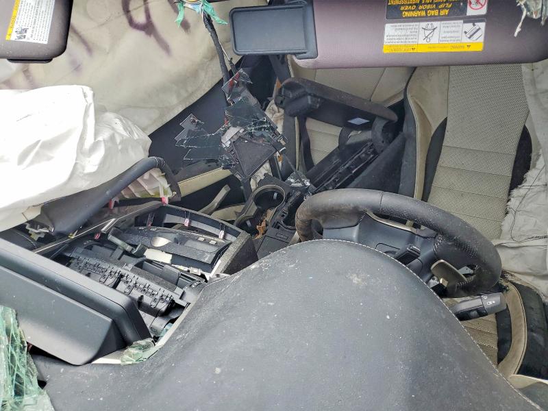 68805096 :رقم المزاد ، JTJSARBZ3M2193161 vin ، 2021 Lexus Nx 300 مزاد بيع