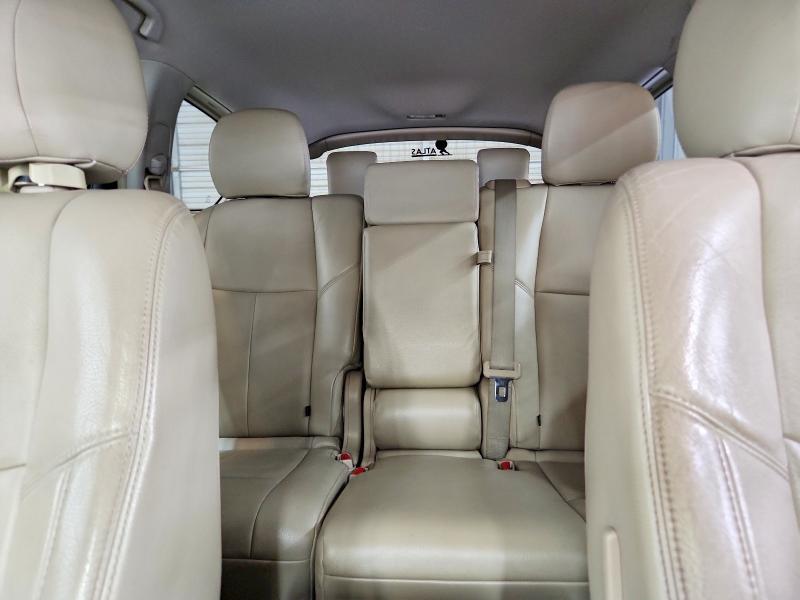 68970146 :رقم المزاد ، 5N1AR2MN0DC624800 vin ، 2013 Nissan Pathfinder مزاد بيع