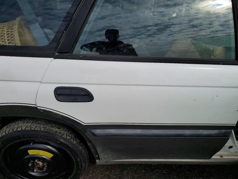Продажа на аукционе авто 1996 Subaru Legacy, vin: 4S3BG6852T7379604, номер лота: 70156446
