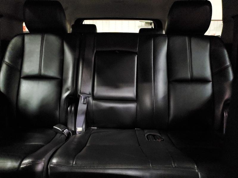 68617606 :رقم المزاد ، 1GNSKJE77CR167719 vin ، 2012 Chevrolet Suburban مزاد بيع