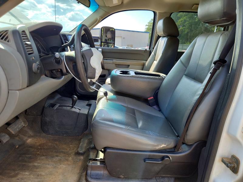 Aukcja sprzedaży 2013 Chevrolet Silverado, vin: 3GCPKPEA9DG344916, numer aukcji: 68082516