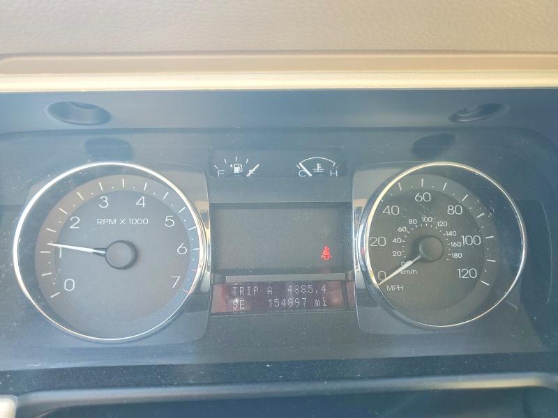 2006 Lincoln Zephyr მანქანა იყიდება აუქციონზე, vin: 3LNHM26126R618573, აუქციონის ნომერი: 69218856