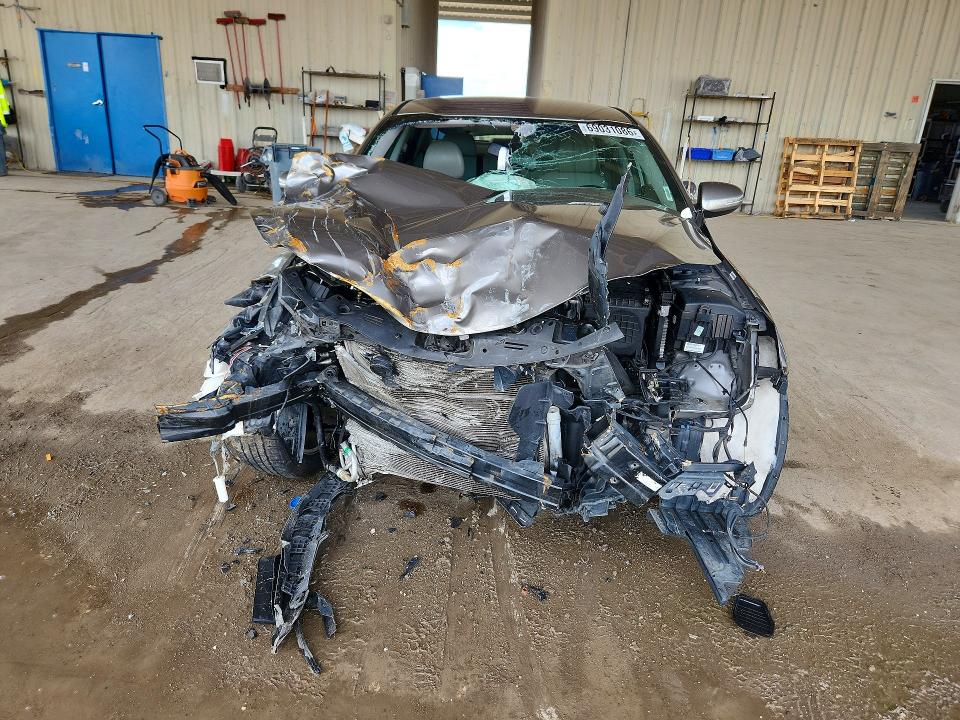 Продажа на аукционе авто 2015 Kia Optima, vin: 5XXGN4A76FG435485, номер лота: 69031086