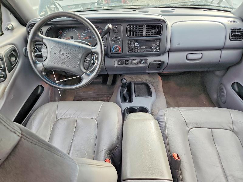 Продажа на аукционе авто 1999 Dodge Durango, vin: 1B4HS28Z5XF655352, номер лота: 70002436
