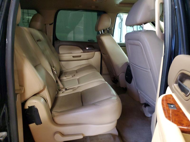 Продаж на аукціоні авто 2012 Gmc Yukon Xl, vin: 1GKS2KE78CR110352, номер лоту: 69586116