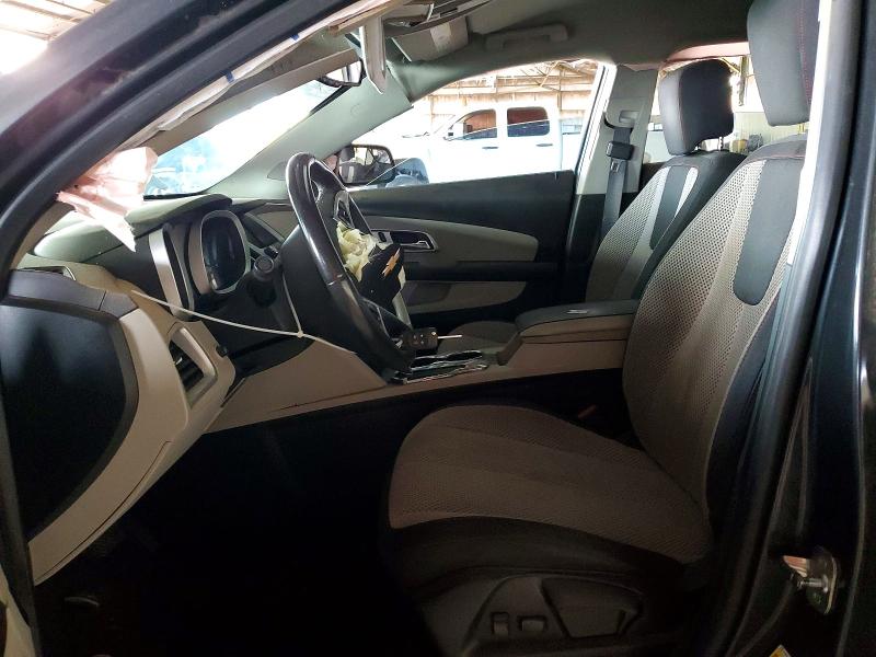 Aukcja sprzedaży 2014 Chevrolet Equinox, vin: 2GNALBEK2E6128490, numer aukcji: 67433066