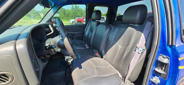 Aukcja sprzedaży 2004 Gmc New Sierra, vin: 2GTEC19T741269140, numer aukcji: 70432366
