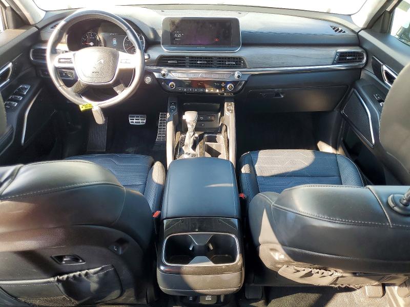 Aukcja sprzedaży 2022 Kia Telluride, vin: 5XYP5DHC5NG198954, numer aukcji: 68680616