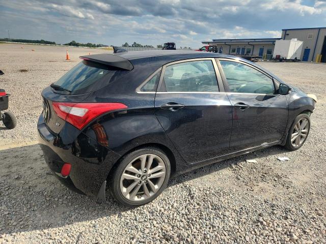 Aukcja sprzedaży 2016 Hyundai Elantra Gt, vin: KMHD35LH3GU312738, numer aukcji: 71156836