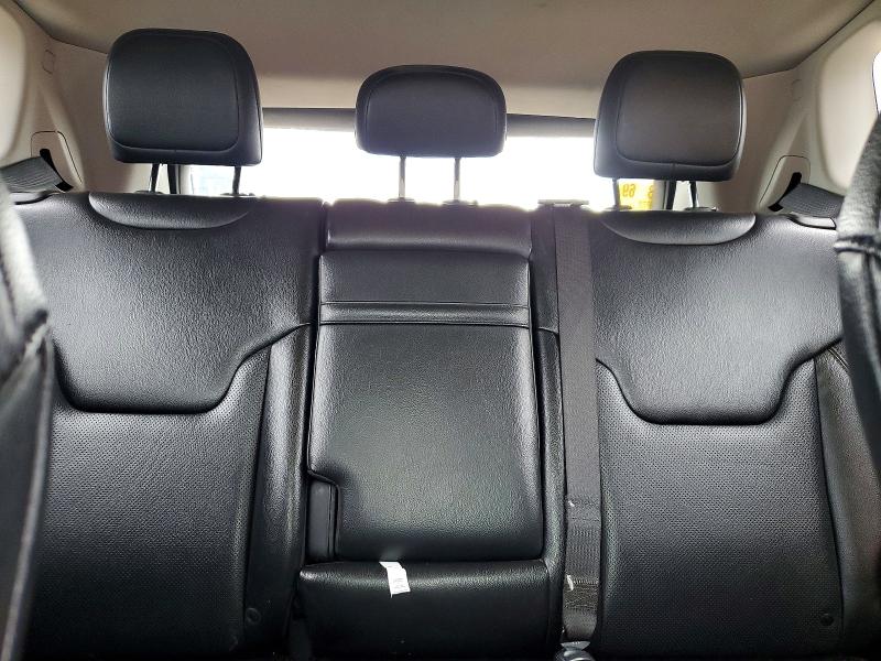 Aukcja sprzedaży 2020 Jeep Compass, vin: 3C4NJCCB2LT152810, numer aukcji: 68869306