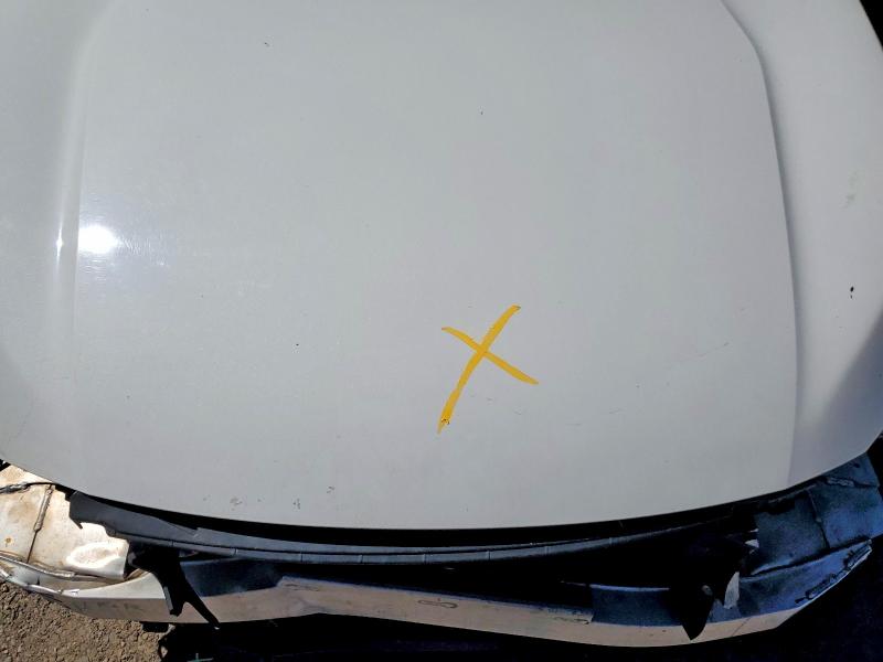 68660006 :رقم المزاد ، 2HGFC1F92GH100735 vin ، 2016 Honda Civic مزاد بيع