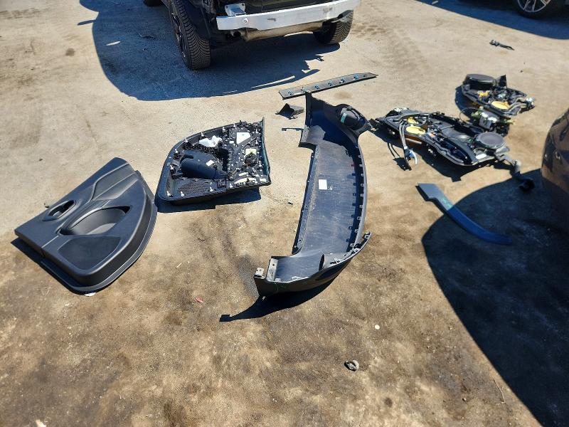Auction sale of the 2017 Jeep Cherokee, vin: 1C4PJMDS9HW513495, lot number: 67976236