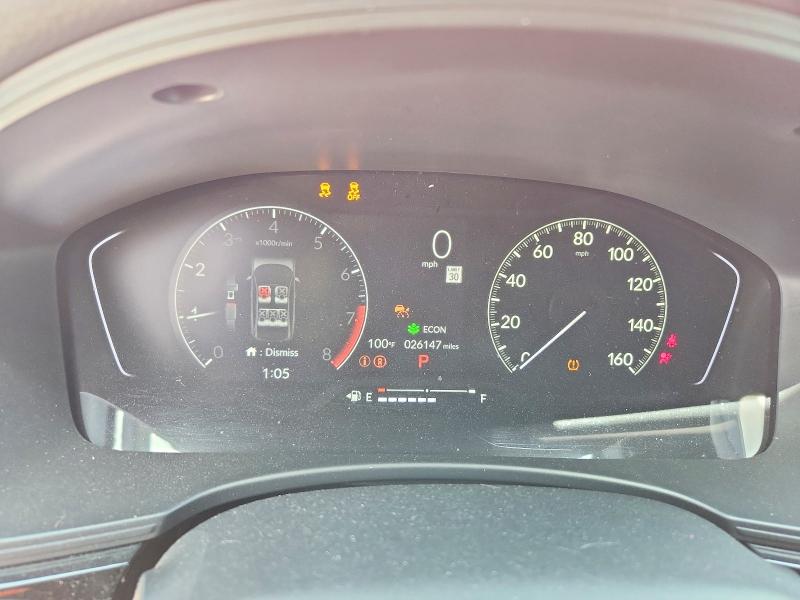 Продажа на аукционе авто 2024 Honda Civic, vin: 2HGFE2F56RH530123, номер лота: 66605926