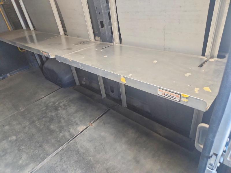 Aukcja sprzedaży 2021 Ram Promaster 3500, vin: 3C6FRVJG9ME503541, numer aukcji: 67745876