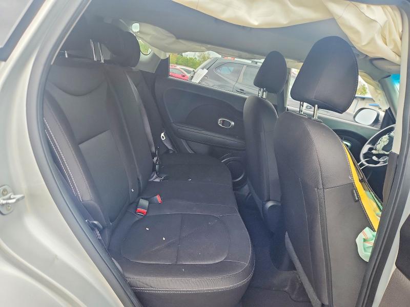 70939826 :رقم المزاد ، KNDJN2A20K7002939 vin ، 2019 Kia Soul مزاد بيع