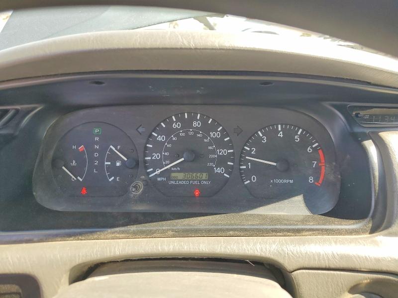 Продаж на аукціоні авто 1998 Toyota Camry, vin: JT2BG22K5W0222971, номер лоту: 69723686