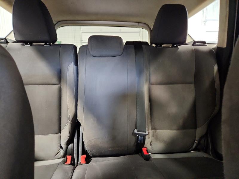 Продаж на аукціоні авто 2014 Ford Escape, vin: 1FMCU0F71EUA43568, номер лоту: 70343076
