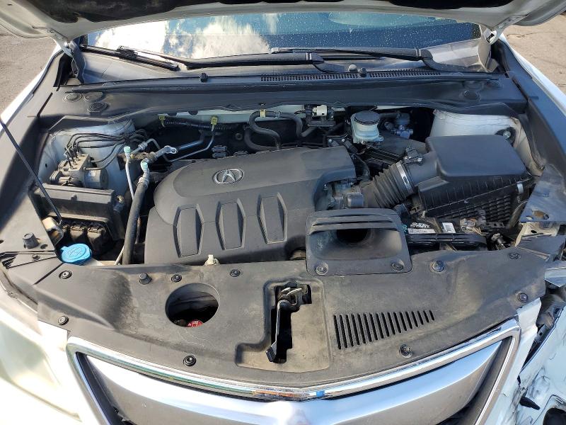 Продаж на аукціоні авто 2013 Acura Rdx, vin: 5J8TB3H52DL008230, номер лоту: 67482746