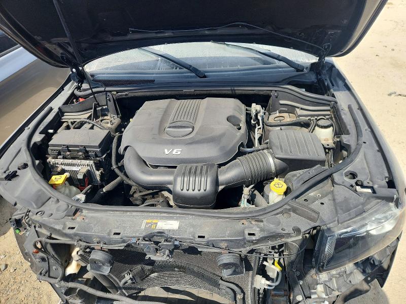 Продажа на аукционе авто 2015 Jeep Grand Cherokee, vin: 1C4RJFAG1FC115474, номер лота: 68809496