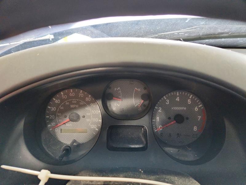 Aukcja sprzedaży 1998 Toyota Rav4, vin: JT3GP10V3W0028187, numer aukcji: 67834866